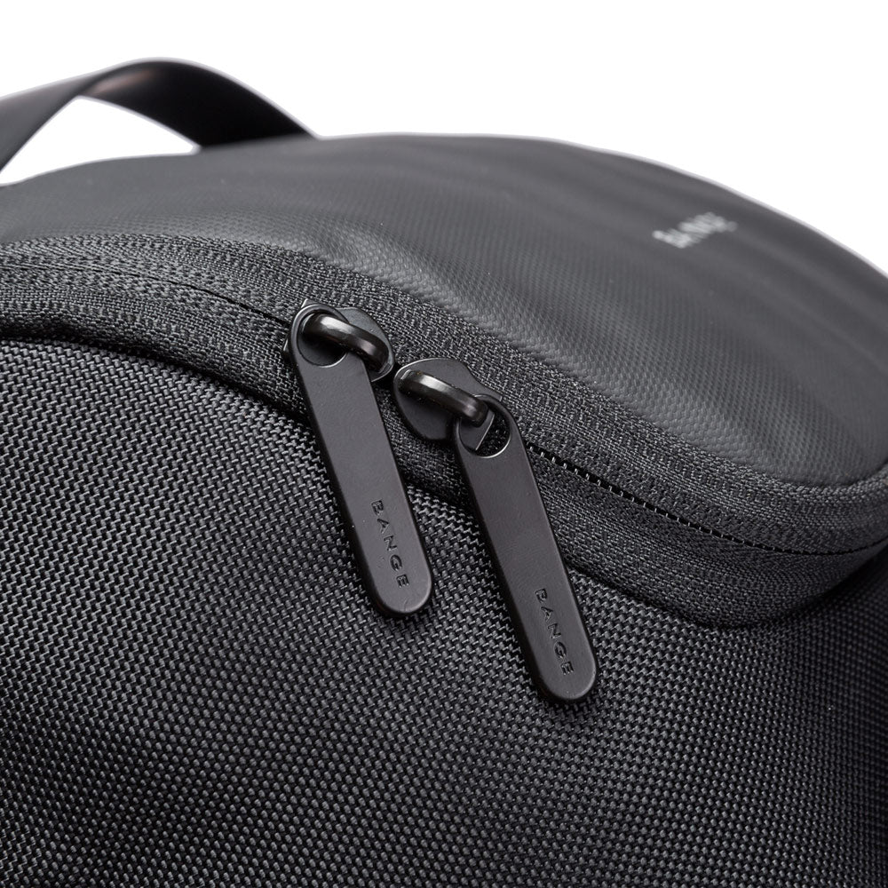 Flipkart.com | VibeX ™ Travel Backpack, Anti-theft Laptop Backpack with USB  Charging Port, Large Capacity Waterproof School Bag for College Student  Work Light Weight and Luminous Waterproof Multipurpose Bag - Multipurpose  Bag